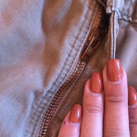 Carhartt jeans Sz 32/32 - Picture 13 of 15